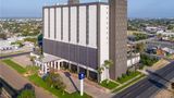 DoubleTree by Hilton Laredo Exterior