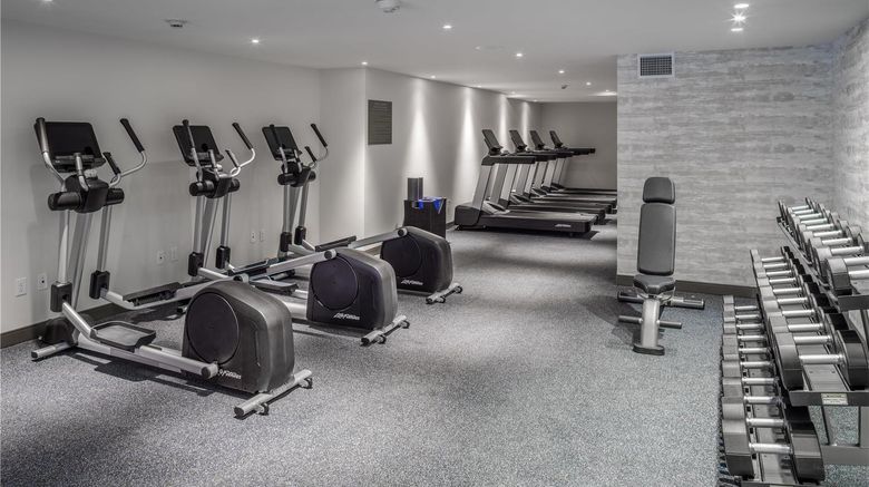 <b>DoubleTree by Hilton Laredo Health</b>. Images powered by <a href="https://iceportal.shijigroup.com/" title="IcePortal" target="_blank">IcePortal</a>.