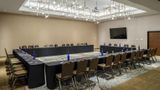 DoubleTree by Hilton Laredo Meeting
