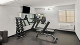 <b>Spark by Hilton Wichita East Health</b>. Images powered by <a href="https://iceportal.shijigroup.com/" title="IcePortal" target="_blank">IcePortal</a>.