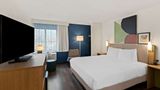 <b>Spark by Hilton Wichita East Room</b>. Images powered by <a href="https://iceportal.shijigroup.com/" title="IcePortal" target="_blank">IcePortal</a>.