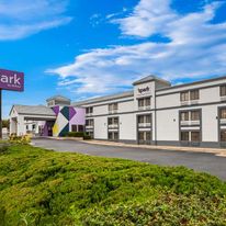 Spark by Hilton Wichita East