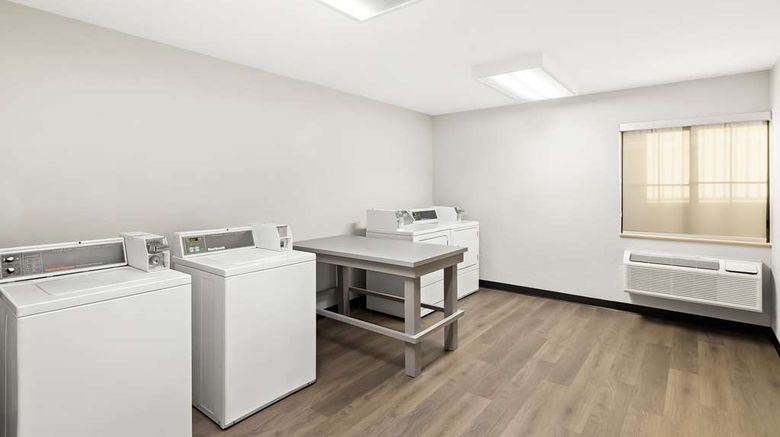 <b>Spark by Hilton Wichita East Other</b>. Images powered by <a href="https://iceportal.shijigroup.com/" title="IcePortal" target="_blank">IcePortal</a>.