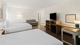 <b>Spark by Hilton Wichita East Room</b>. Images powered by <a href="https://iceportal.shijigroup.com/" title="IcePortal" target="_blank">IcePortal</a>.