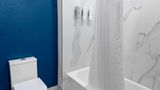 <b>Spark by Hilton Wichita Falls Room</b>. Images powered by <a href="https://iceportal.shijigroup.com/" title="IcePortal" target="_blank">IcePortal</a>.