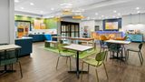 <b>Spark by Hilton Wichita Falls Restaurant</b>. Images powered by <a href="https://iceportal.shijigroup.com/" title="IcePortal" target="_blank">IcePortal</a>.