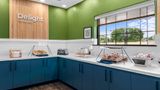 <b>Spark by Hilton Wichita Falls Restaurant</b>. Images powered by <a href="https://iceportal.shijigroup.com/" title="IcePortal" target="_blank">IcePortal</a>.