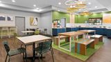 <b>Spark by Hilton Wichita Falls Restaurant</b>. Images powered by <a href="https://iceportal.shijigroup.com/" title="IcePortal" target="_blank">IcePortal</a>.
