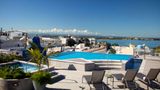 <b>Palacio Provincial Pool</b>. Images powered by <a href="https://iceportal.shijigroup.com/" title="IcePortal" target="_blank">IcePortal</a>.