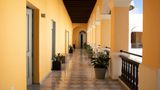 <b>Palacio Provincial Other</b>. Images powered by <a href="https://iceportal.shijigroup.com/" title="IcePortal" target="_blank">IcePortal</a>.