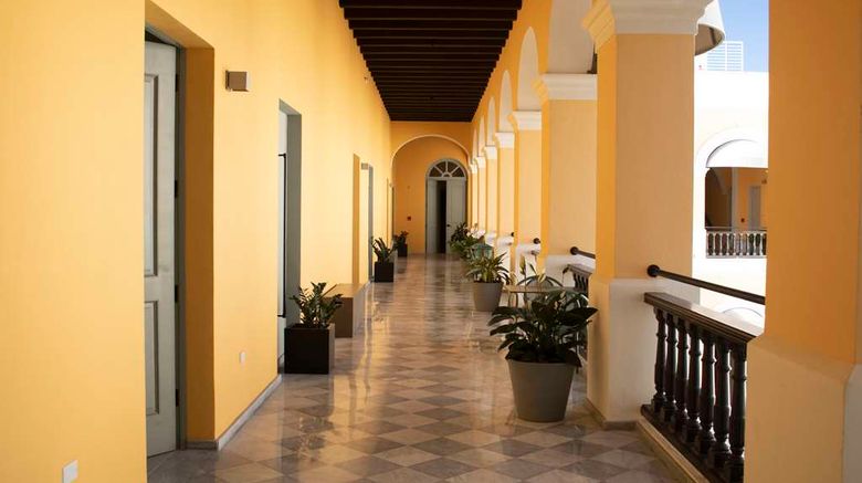 <b>Palacio Provincial Other</b>. Images powered by <a href="https://iceportal.shijigroup.com/" title="IcePortal" target="_blank">IcePortal</a>.