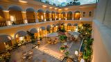 <b>Palacio Provincial Exterior</b>. Images powered by <a href="https://iceportal.shijigroup.com/" title="IcePortal" target="_blank">IcePortal</a>.