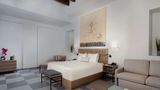 <b>Palacio Provincial Room</b>. Images powered by <a href="https://iceportal.shijigroup.com/" title="IcePortal" target="_blank">IcePortal</a>.