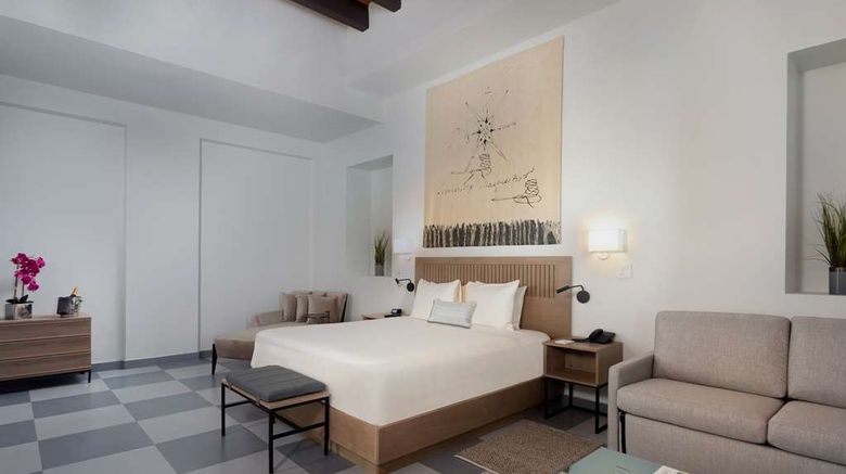 <b>Palacio Provincial Room</b>. Images powered by <a href="https://iceportal.shijigroup.com/" title="IcePortal" target="_blank">IcePortal</a>.
