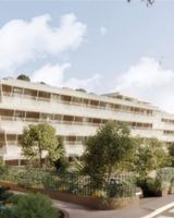 Hotel Ventura St Tropez