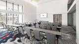 Hotel Renovo Meeting