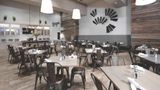 Hotel Renovo Meeting