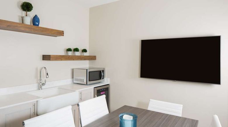 <b>Hotel Renovo Other</b>. Images powered by <a href="https://iceportal.shijigroup.com/" title="IcePortal" target="_blank">IcePortal</a>.