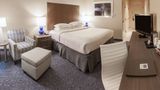 Hotel Renovo Room