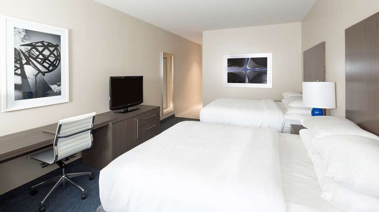 <b>Hotel Renovo Room</b>. Images powered by <a href="https://iceportal.shijigroup.com/" title="IcePortal" target="_blank">IcePortal</a>.