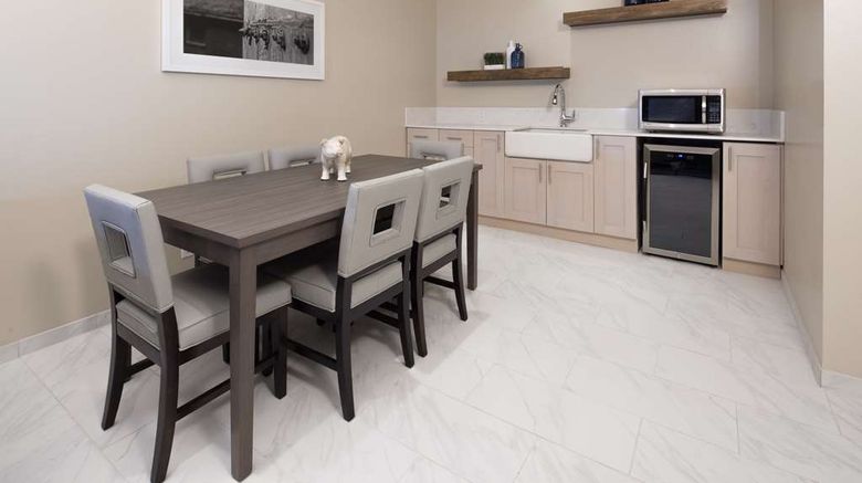<b>Hotel Renovo Other</b>. Images powered by <a href="https://iceportal.shijigroup.com/" title="IcePortal" target="_blank">IcePortal</a>.