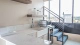 Hotel Renovo Other