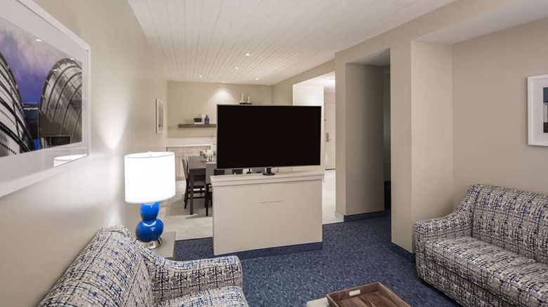 <b>Hotel Renovo Room</b>. Images powered by <a href="https://iceportal.shijigroup.com/" title="IcePortal" target="_blank">IcePortal</a>.