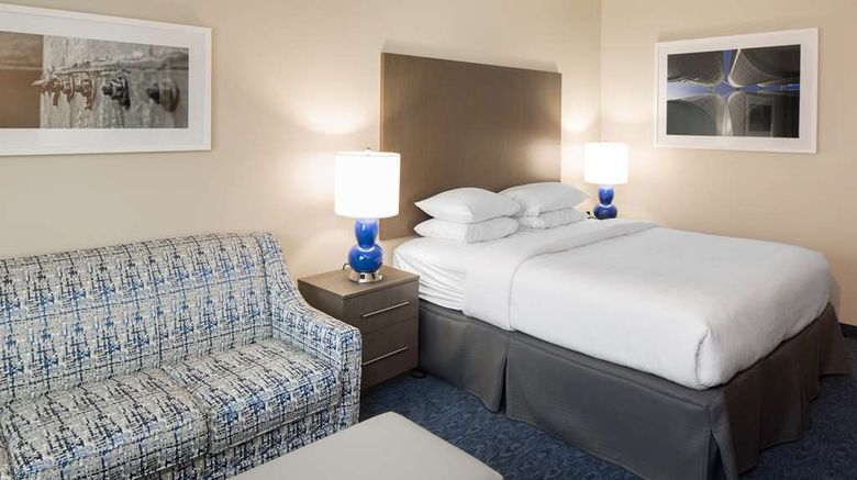 <b>Hotel Renovo Room</b>. Images powered by <a href="https://iceportal.shijigroup.com/" title="IcePortal" target="_blank">IcePortal</a>.