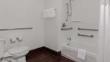 Spark by Hilton Evansville East IN Room