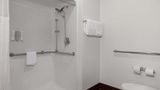Spark by Hilton Evansville East IN Room
