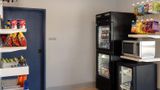 <b>Spark by Hilton El Paso University Restaurant</b>. Images powered by <a href="https://iceportal.shijigroup.com/" title="IcePortal" target="_blank">IcePortal</a>.
