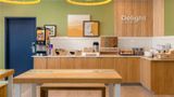 <b>Spark by Hilton El Paso University Restaurant</b>. Images powered by <a href="https://iceportal.shijigroup.com/" title="IcePortal" target="_blank">IcePortal</a>.