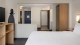 <b>Spark by Hilton El Paso University Room</b>. Images powered by <a href="https://iceportal.shijigroup.com/" title="IcePortal" target="_blank">IcePortal</a>.