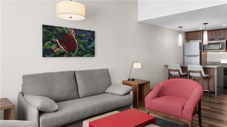 Homewood Suites by Hilton Cariari San Other