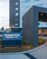Homewood Suites by Hilton Cariari San