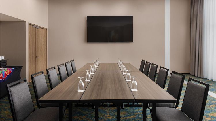 Homewood Suites by Hilton Cariari San Meeting