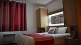 Contact Hotel Utah Beach Room