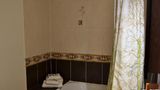 Contact Hotel Utah Beach Room