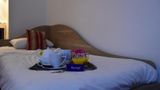 Contact Hotel Utah Beach Room