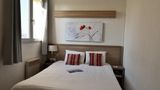 Contact Hotel Utah Beach Room