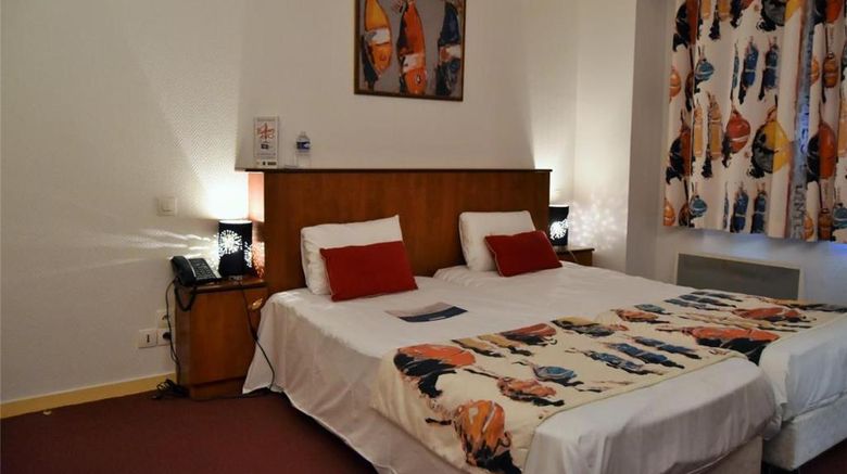 <b>Contact Hotel Utah Beach Room</b>. Images powered by <a href="https://iceportal.shijigroup.com/" title="IcePortal" target="_blank">IcePortal</a>.