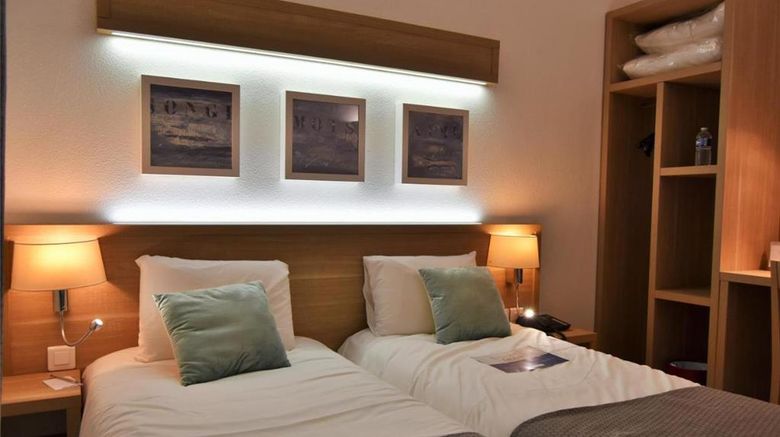 <b>Contact Hotel Utah Beach Room</b>. Images powered by <a href="https://iceportal.shijigroup.com/" title="IcePortal" target="_blank">IcePortal</a>.