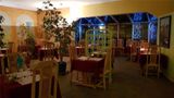 Contact Hotel Utah Beach Restaurant