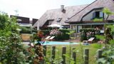 Hostellerie d'Aussois Exterior
