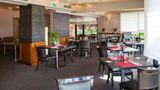 Hostellerie d'Aussois Restaurant