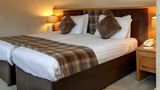 Buchanan Arms Hotel & Leisure Room