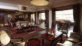 Buchanan Arms Hotel & Leisure Restaurant