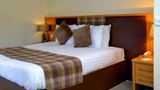 Buchanan Arms Hotel & Leisure Room