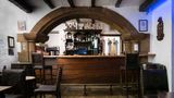 Buchanan Arms Hotel & Leisure Restaurant