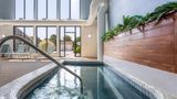 All Seasons Resort Pool